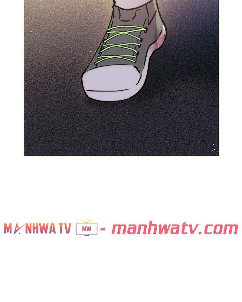 Trọng Sinh Mạc Thế Chapter 103.1 - 12