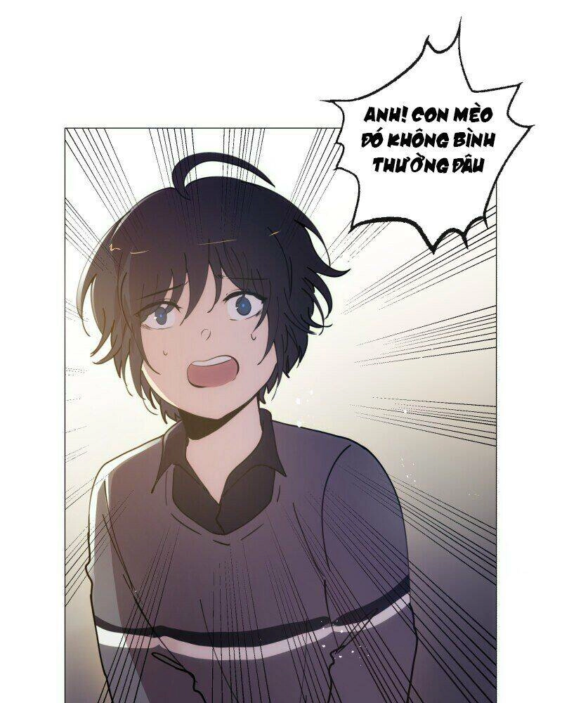 Trọng Sinh Mạc Thế Chapter 103.1 - 13