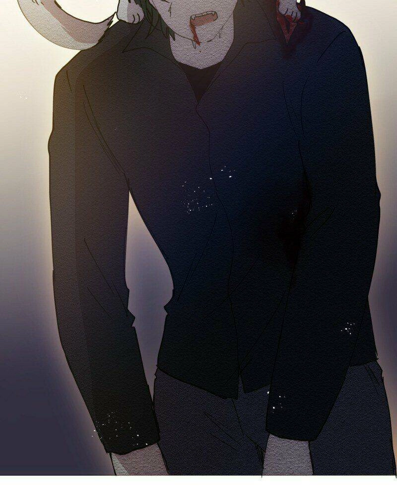 Trọng Sinh Mạc Thế Chapter 103.1 - 16