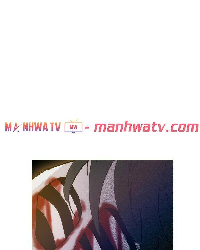 Trọng Sinh Mạc Thế Chapter 103.1 - 17