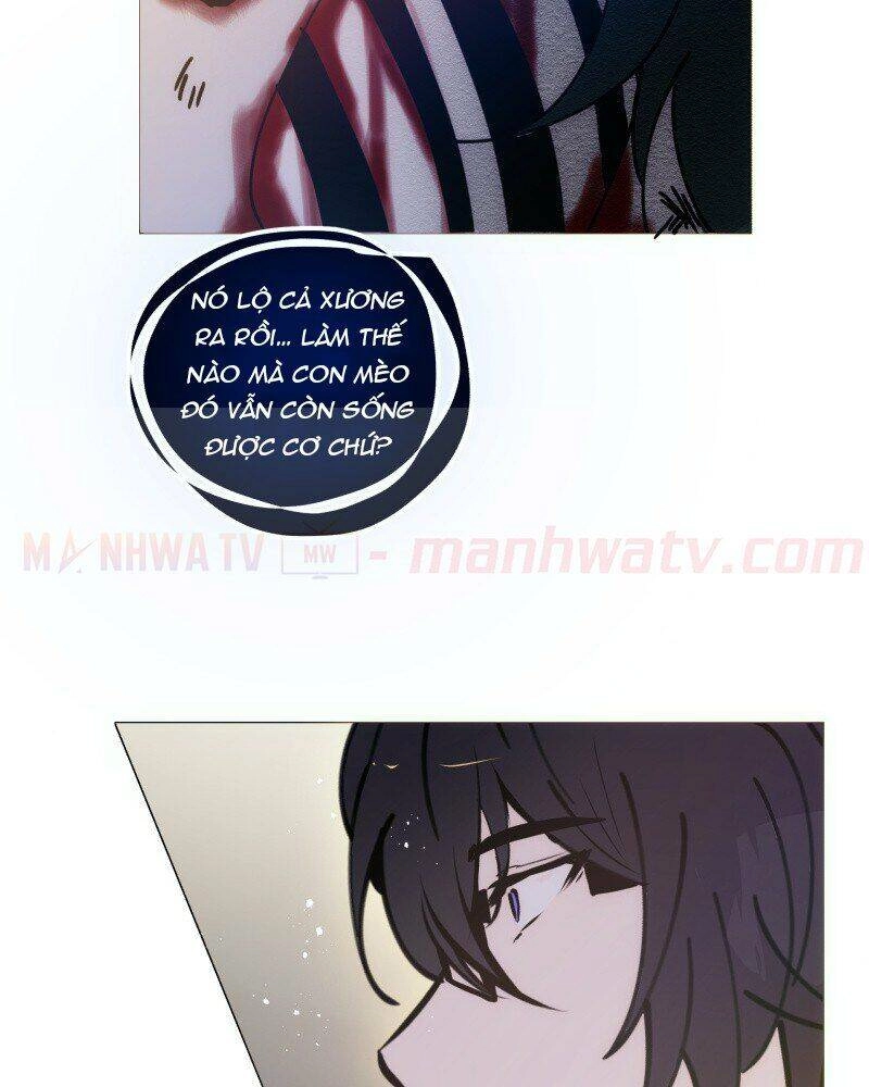 Trọng Sinh Mạc Thế Chapter 103.1 - 18