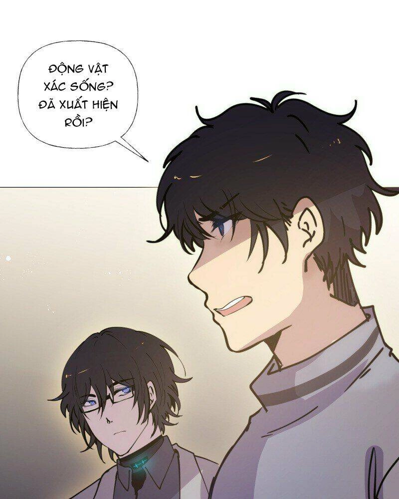 Trọng Sinh Mạc Thế Chapter 103.1 - 21