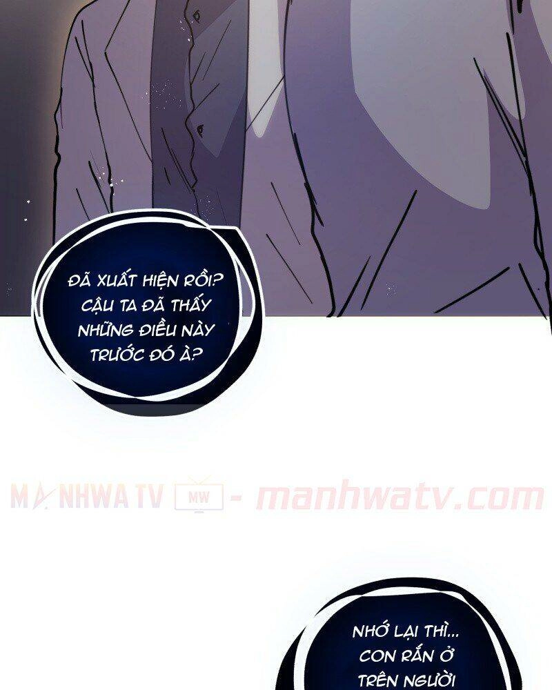 Trọng Sinh Mạc Thế Chapter 103.1 - 22