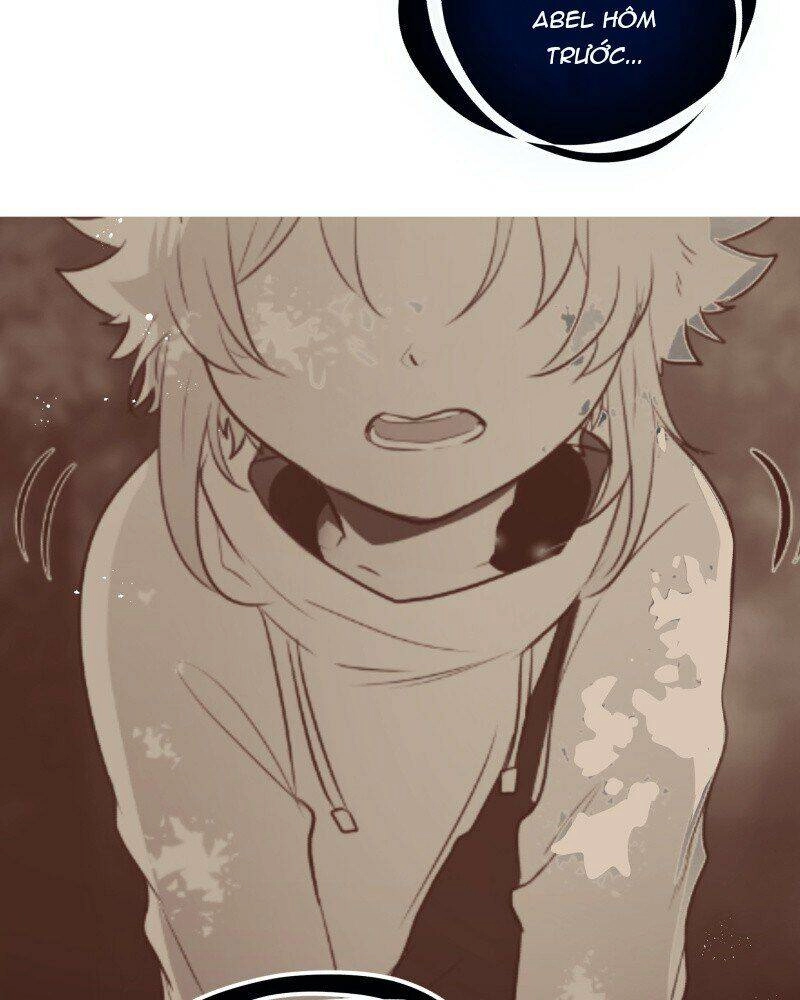 Trọng Sinh Mạc Thế Chapter 103.1 - 23