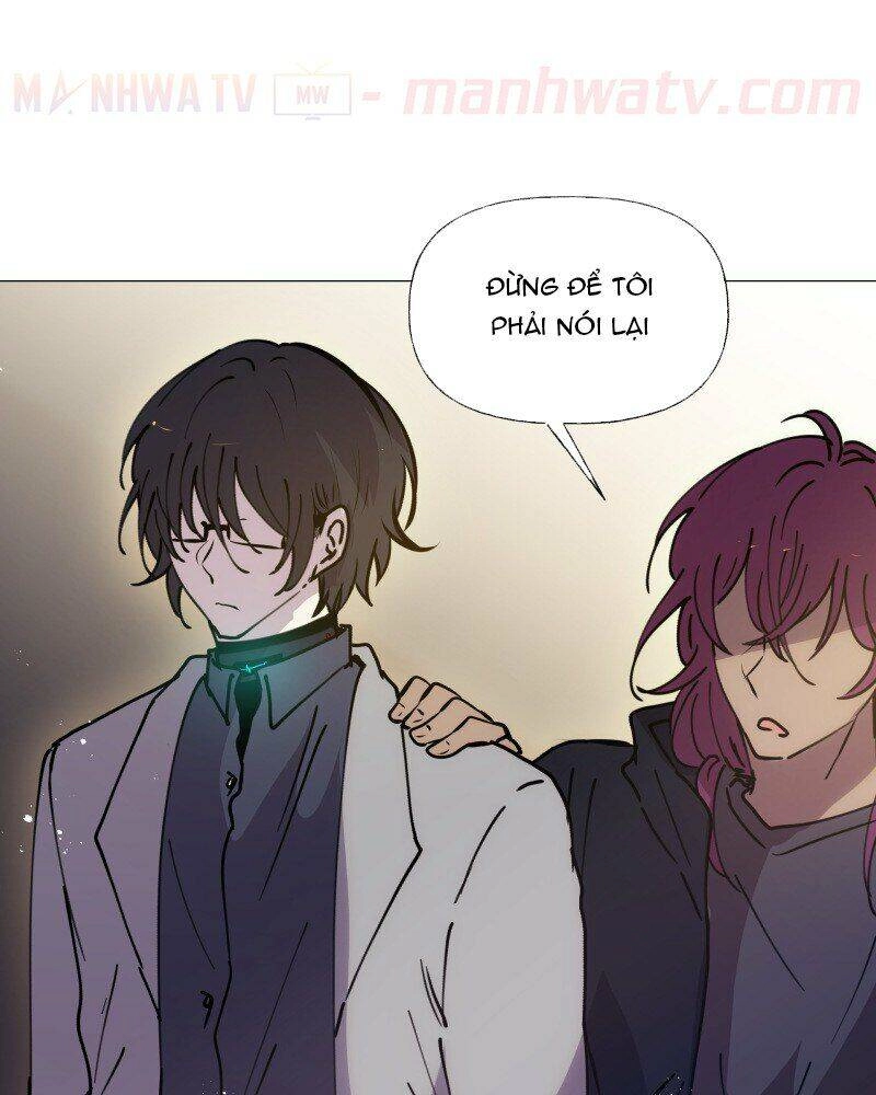 Trọng Sinh Mạc Thế Chapter 103.1 - 28