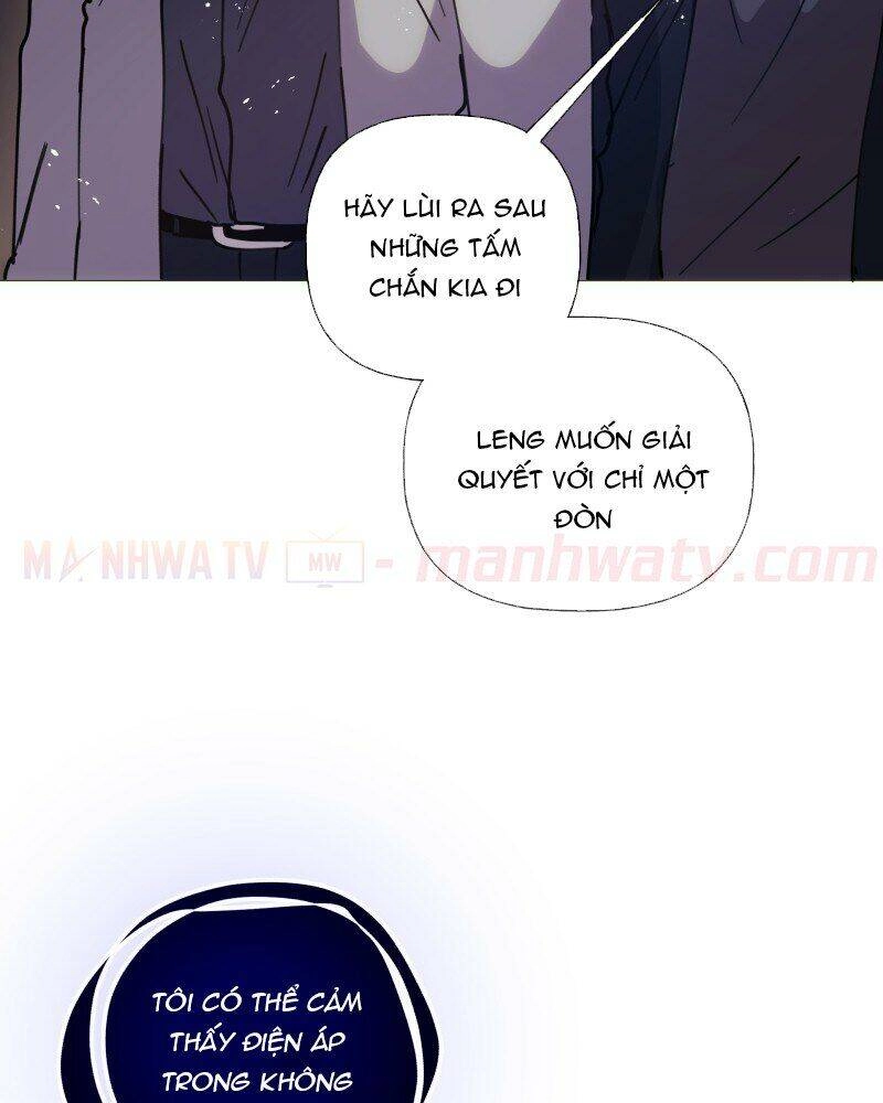 Trọng Sinh Mạc Thế Chapter 103.1 - 29