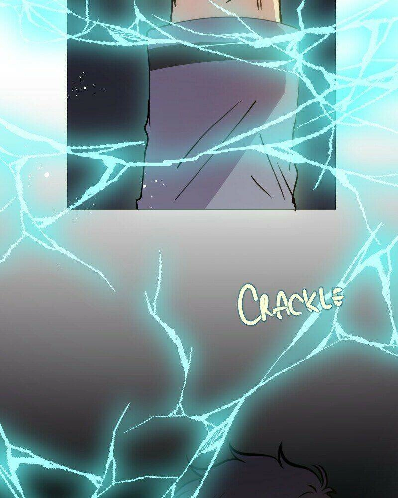 Trọng Sinh Mạc Thế Chapter 103.1 - 32