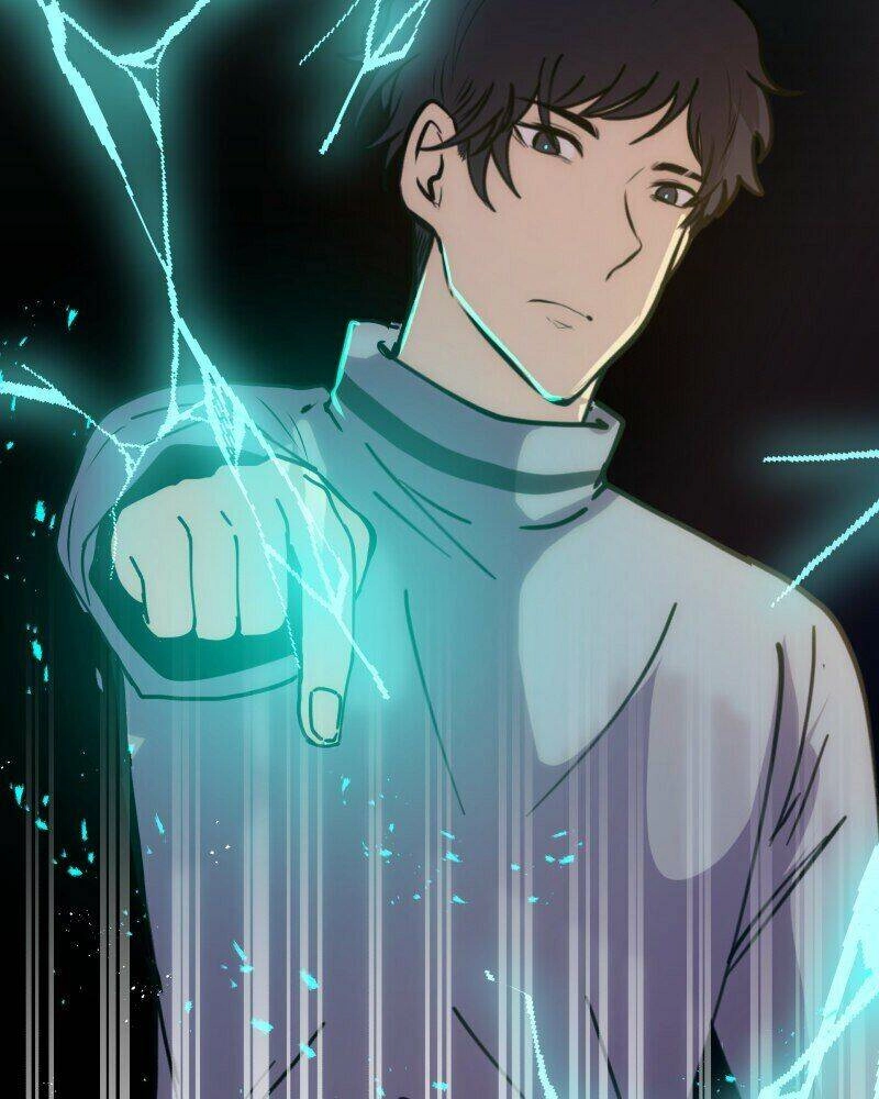 Trọng Sinh Mạc Thế Chapter 103.1 - 33