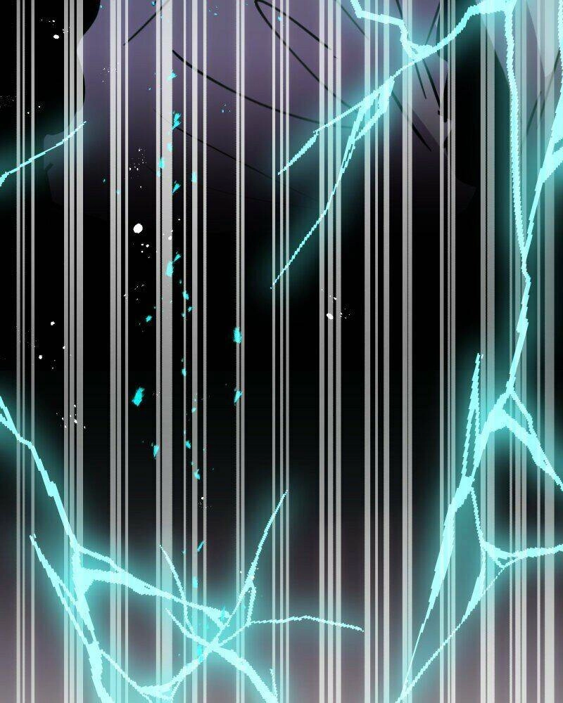 Trọng Sinh Mạc Thế Chapter 103.1 - 34