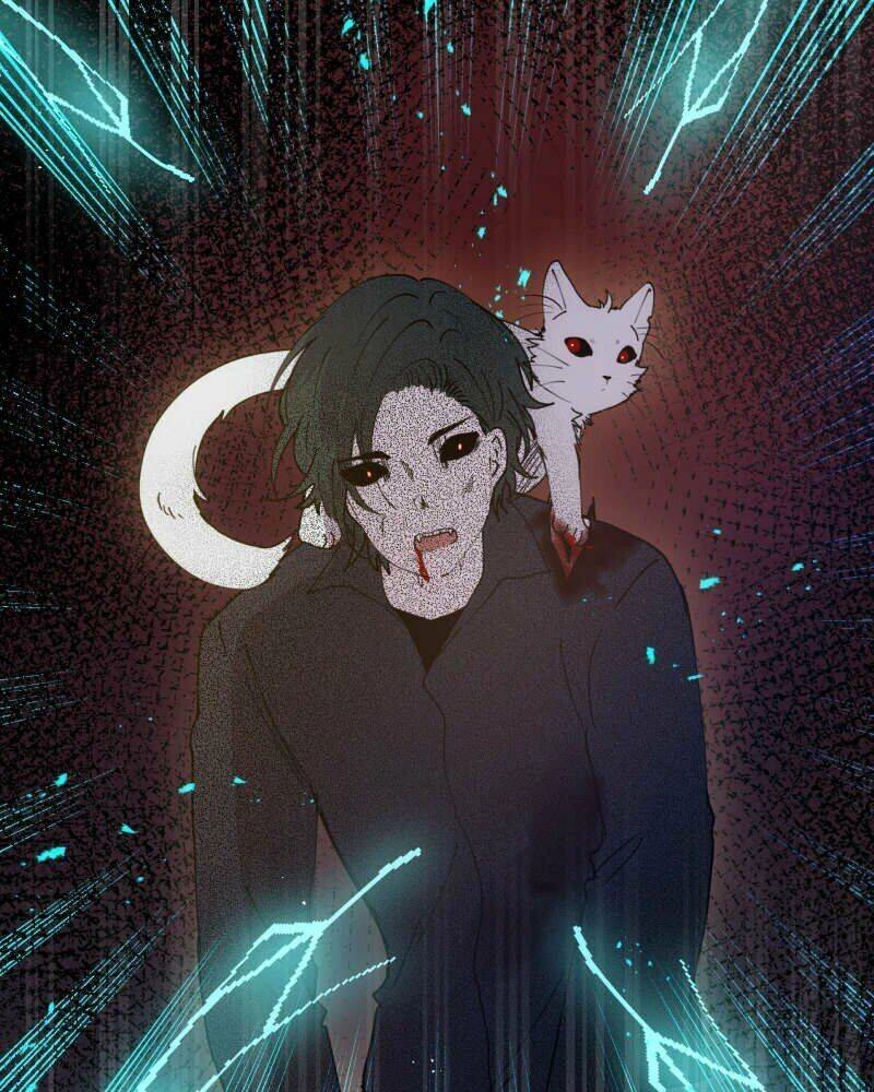 Trọng Sinh Mạc Thế Chapter 103.1 - 36