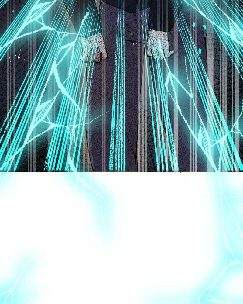 Trọng Sinh Mạc Thế Chapter 103.1 - 37