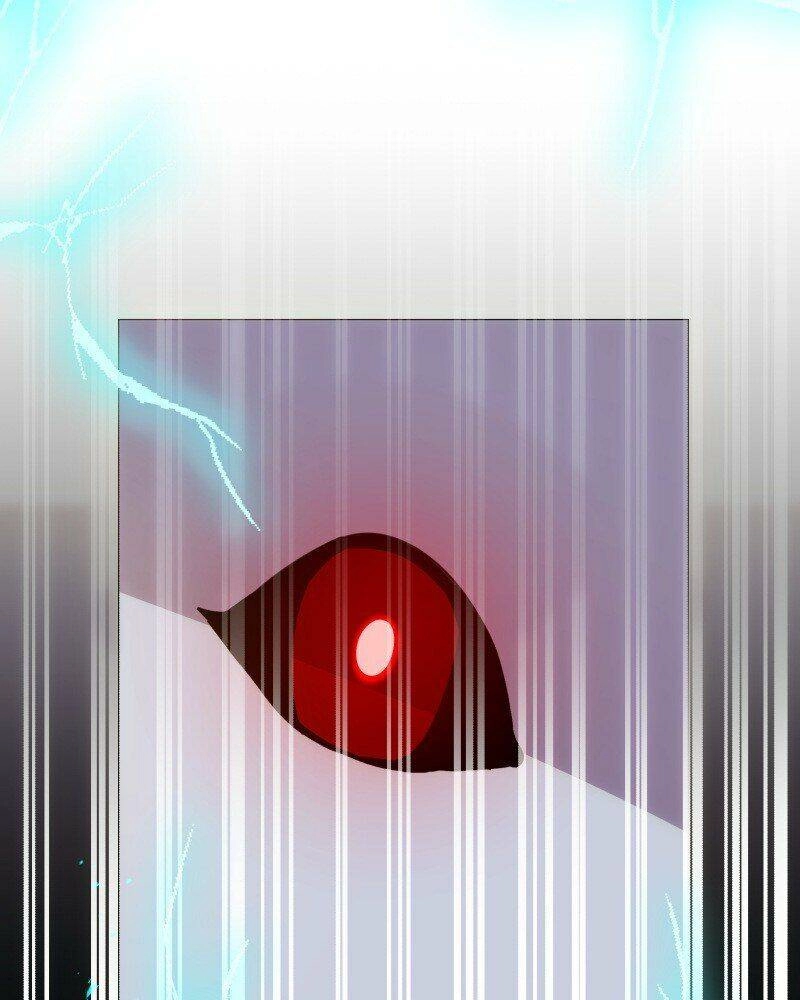 Trọng Sinh Mạc Thế Chapter 103.1 - 38