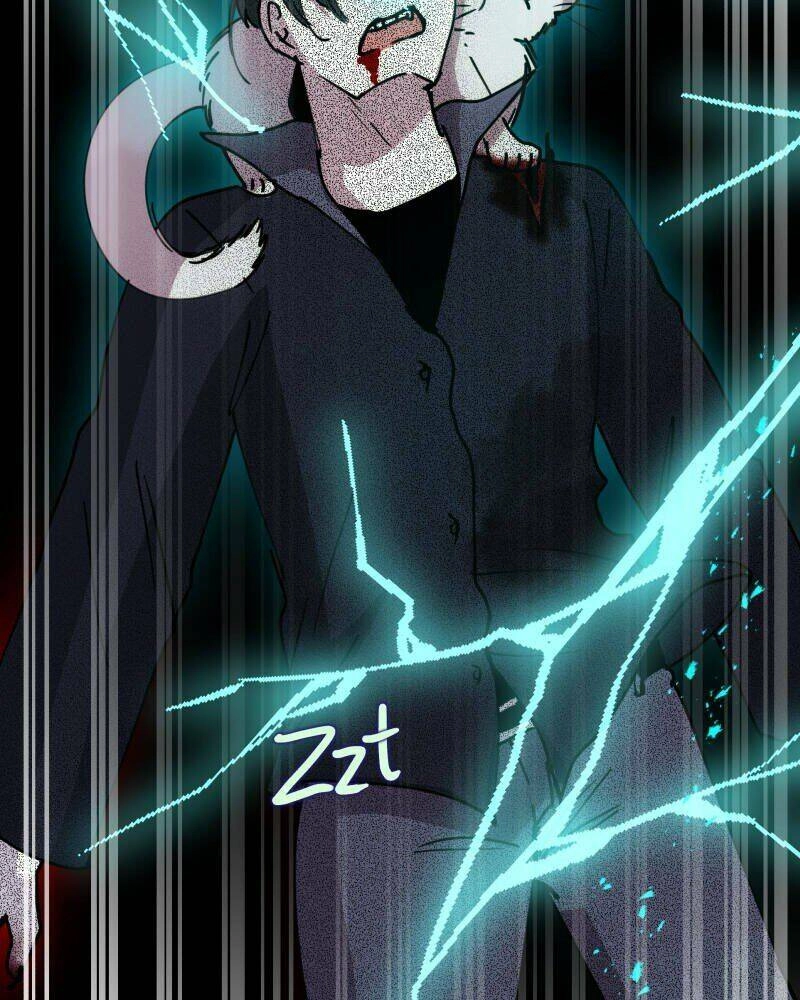 Trọng Sinh Mạc Thế Chapter 103.1 - 40