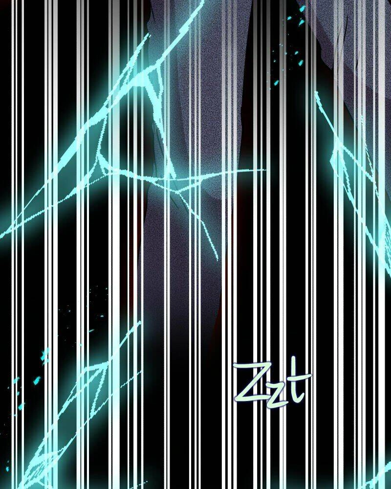 Trọng Sinh Mạc Thế Chapter 103.1 - 41