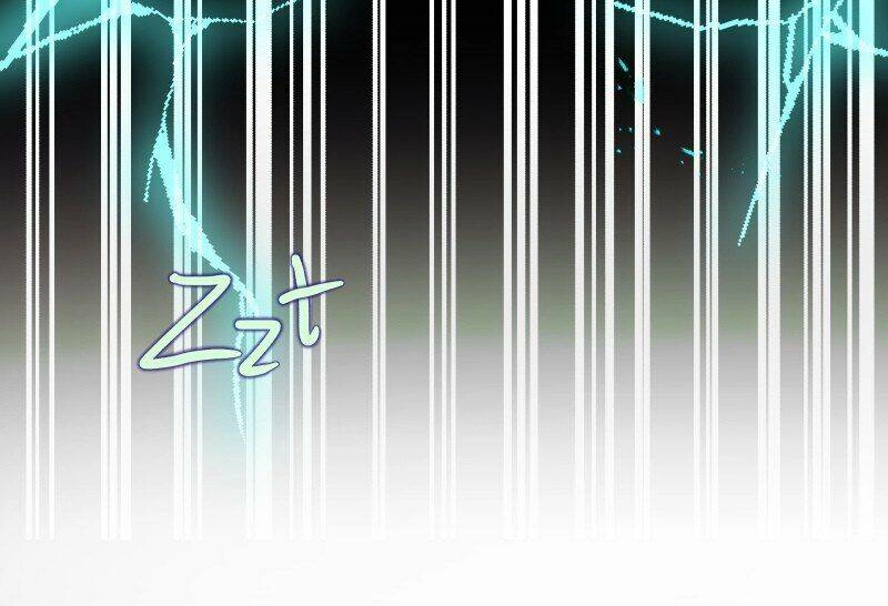 Trọng Sinh Mạc Thế Chapter 103.1 - 42