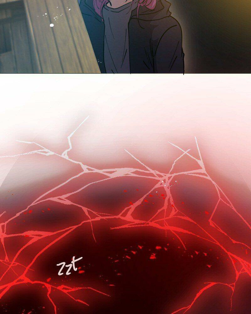 Trọng Sinh Mạc Thế Chapter 103.1 - 44