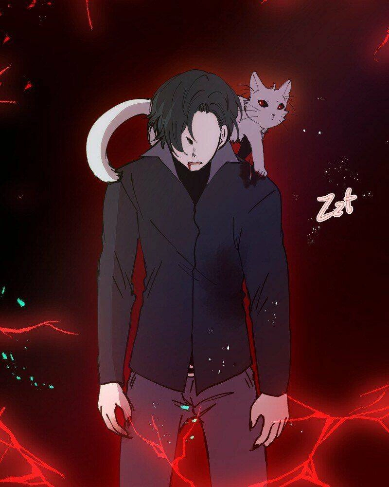 Trọng Sinh Mạc Thế Chapter 103.1 - 45