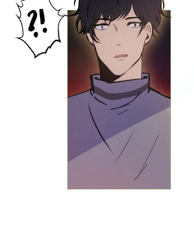 Trọng Sinh Mạc Thế Chapter 103.1 - 47