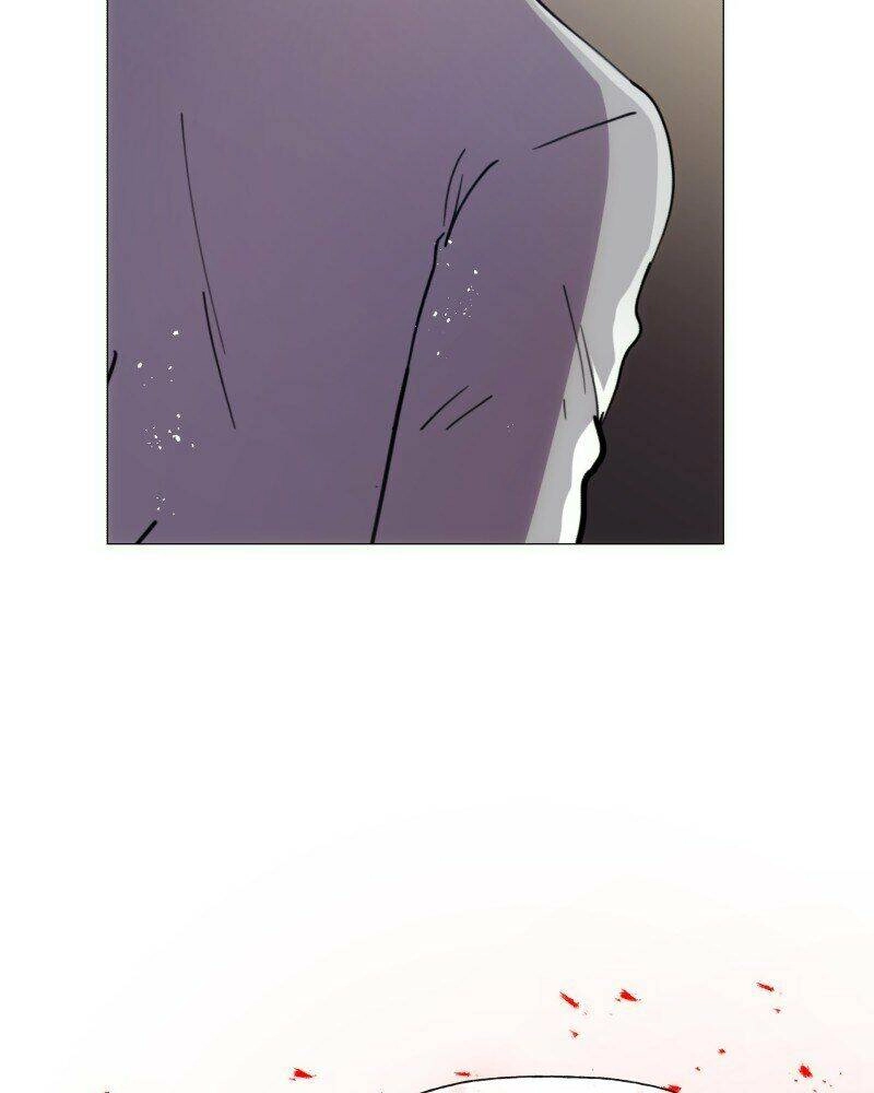 Trọng Sinh Mạc Thế Chapter 103.1 - 49