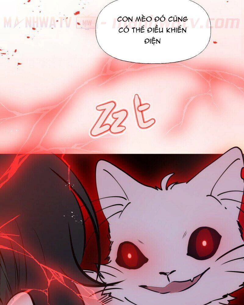 Trọng Sinh Mạc Thế Chapter 103.1 - 50