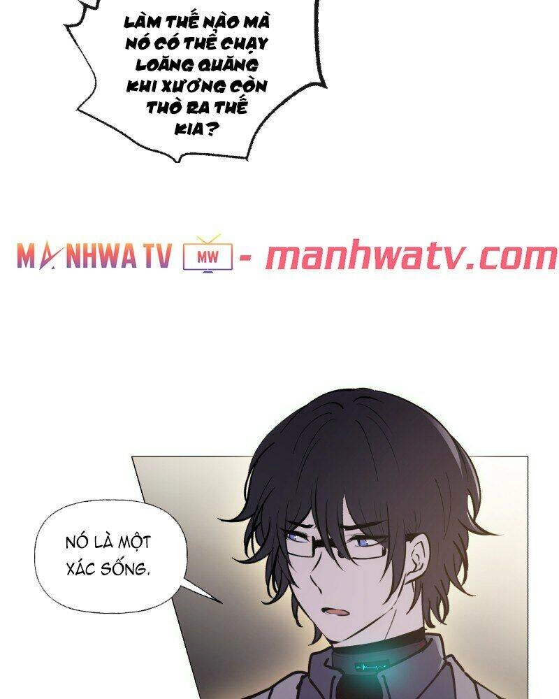 Trọng Sinh Mạc Thế Chapter 103.1 - 54