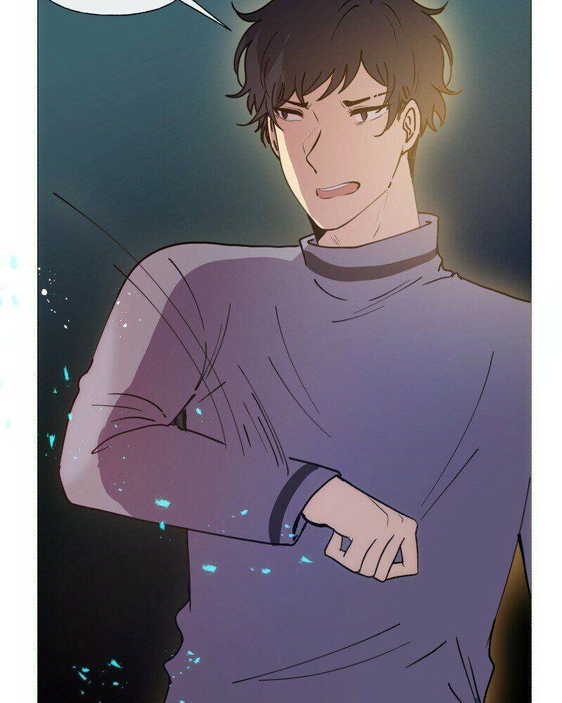 Trọng Sinh Mạc Thế Chapter 103.1 - 59