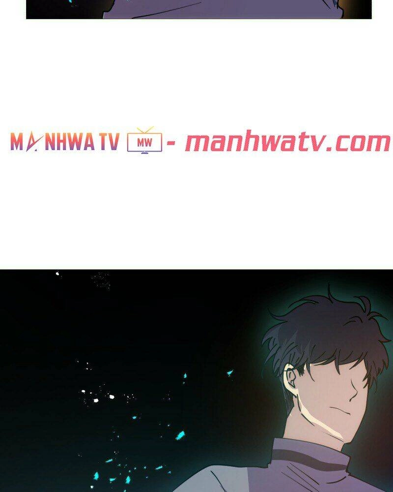 Trọng Sinh Mạc Thế Chapter 103.1 - 60