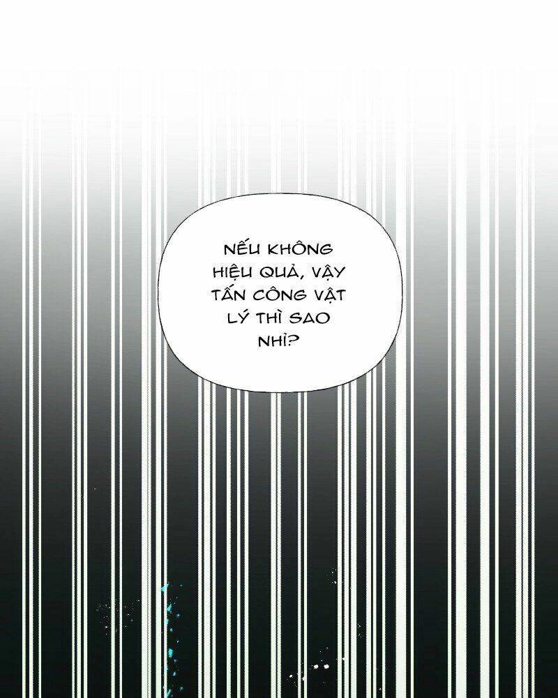 Trọng Sinh Mạc Thế Chapter 103.2 - 4