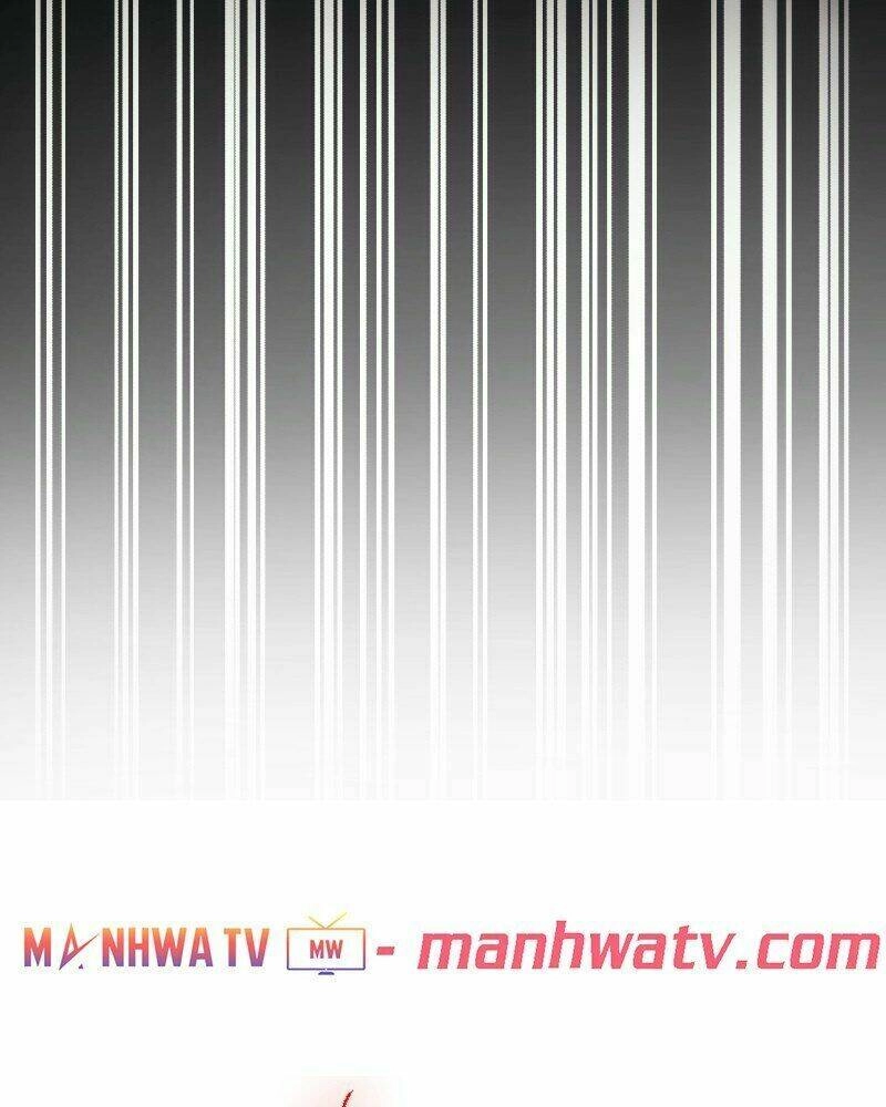 Trọng Sinh Mạc Thế Chapter 103.2 - 7