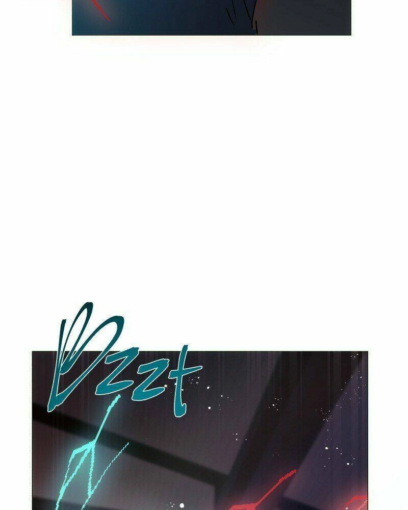 Trọng Sinh Mạc Thế Chapter 103.2 - 9