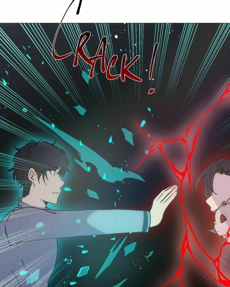 Trọng Sinh Mạc Thế Chapter 103.2 - 11