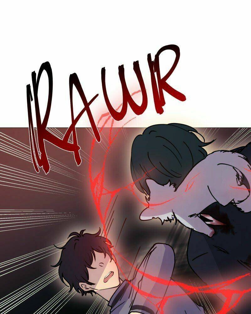 Trọng Sinh Mạc Thế Chapter 103.2 - 13