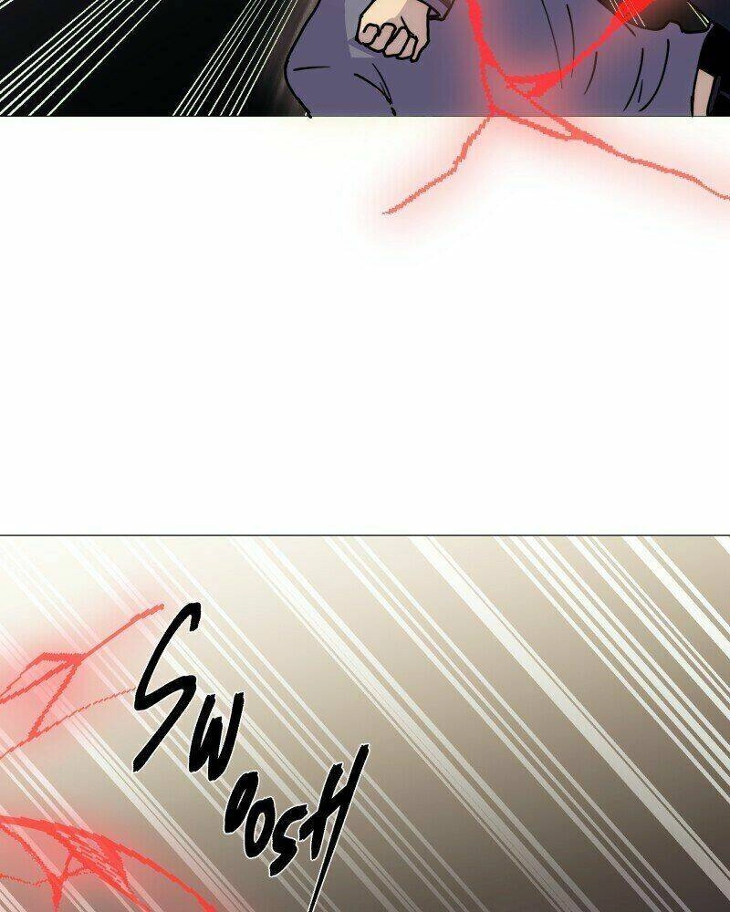 Trọng Sinh Mạc Thế Chapter 103.2 - 14