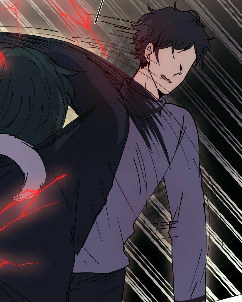 Trọng Sinh Mạc Thế Chapter 103.2 - 15