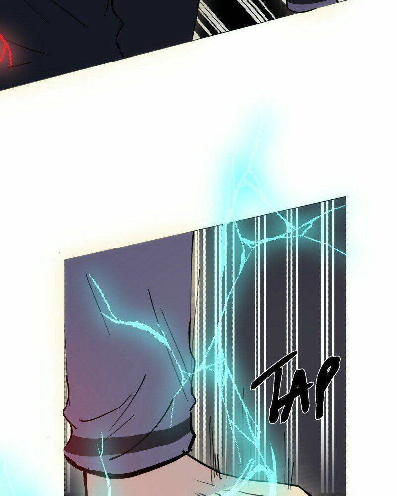 Trọng Sinh Mạc Thế Chapter 103.2 - 16