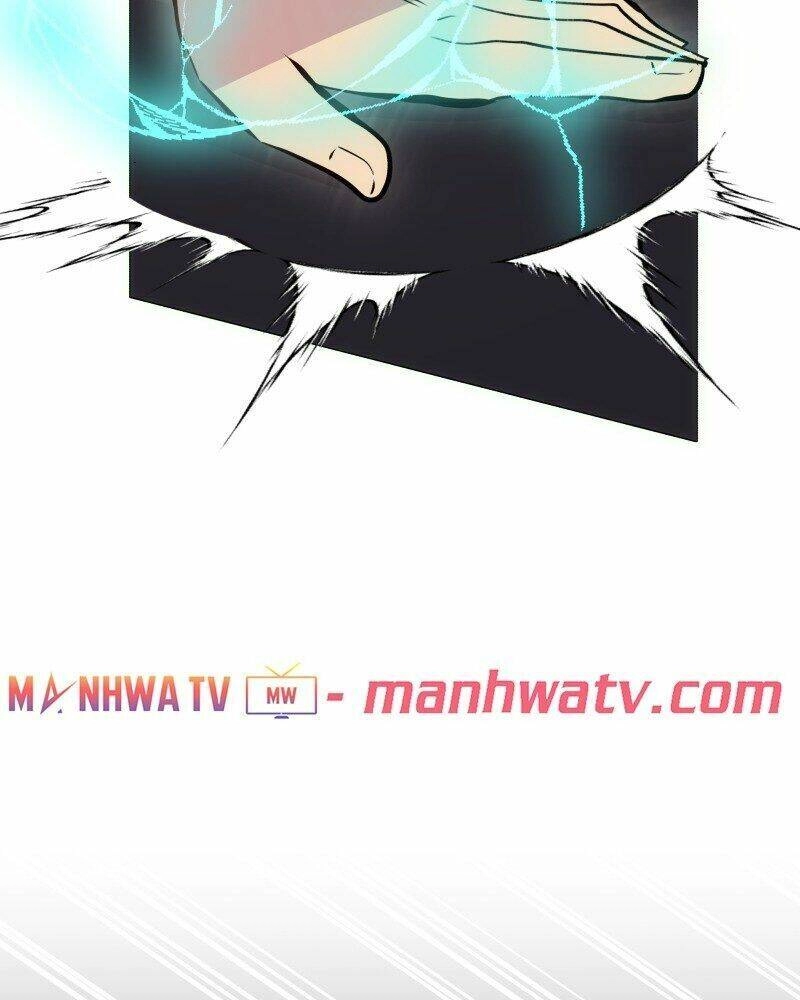 Trọng Sinh Mạc Thế Chapter 103.2 - 17