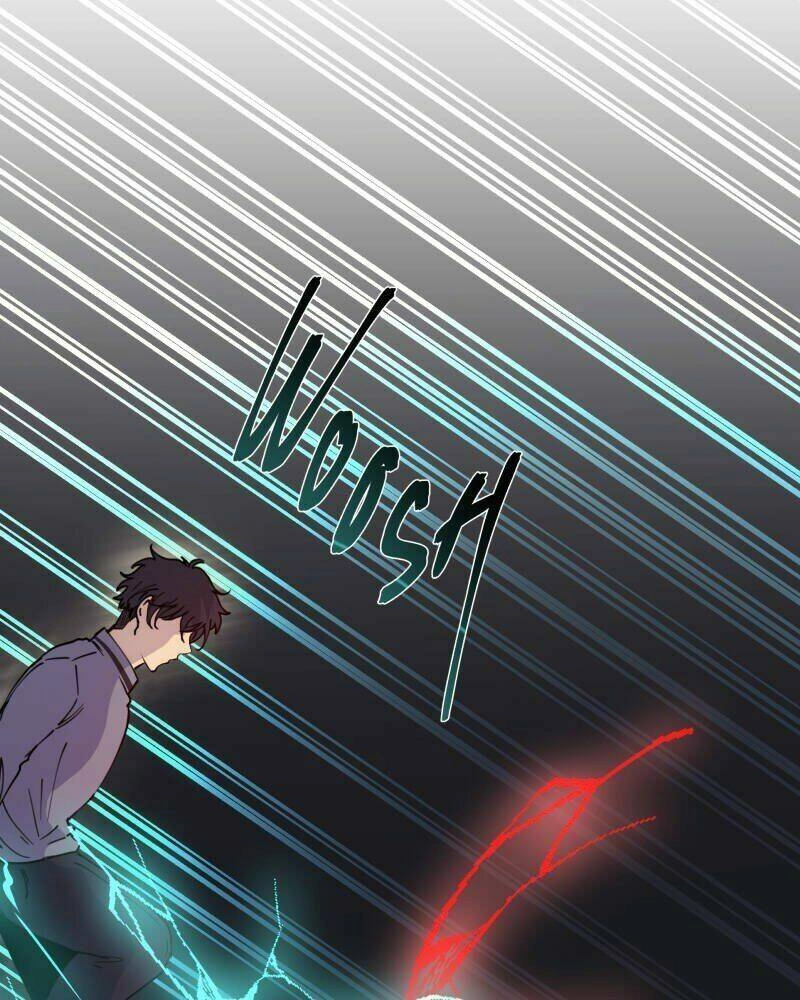 Trọng Sinh Mạc Thế Chapter 103.2 - 18