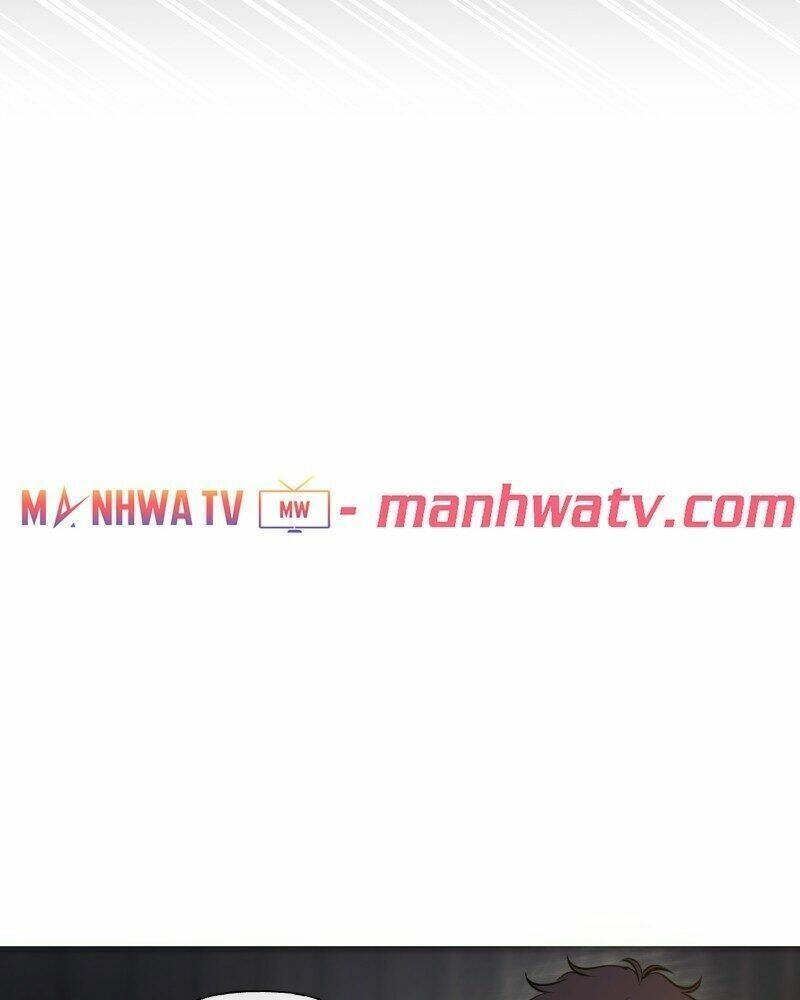 Trọng Sinh Mạc Thế Chapter 103.2 - 20