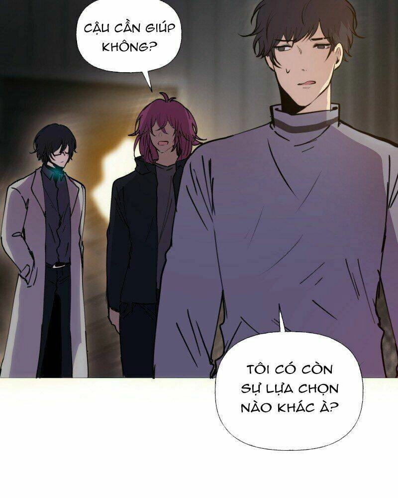 Trọng Sinh Mạc Thế Chapter 103.2 - 21