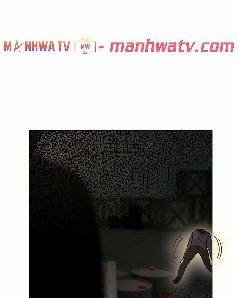 Trọng Sinh Mạc Thế Chapter 103.2 - 22