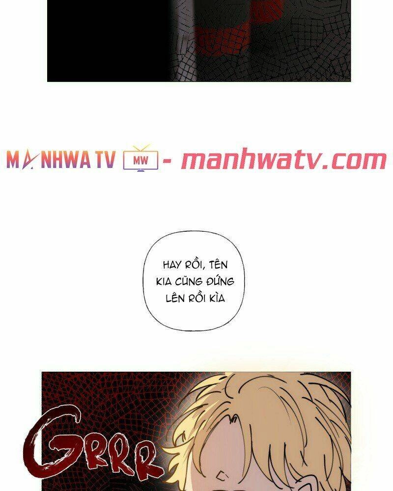 Trọng Sinh Mạc Thế Chapter 103.2 - 23