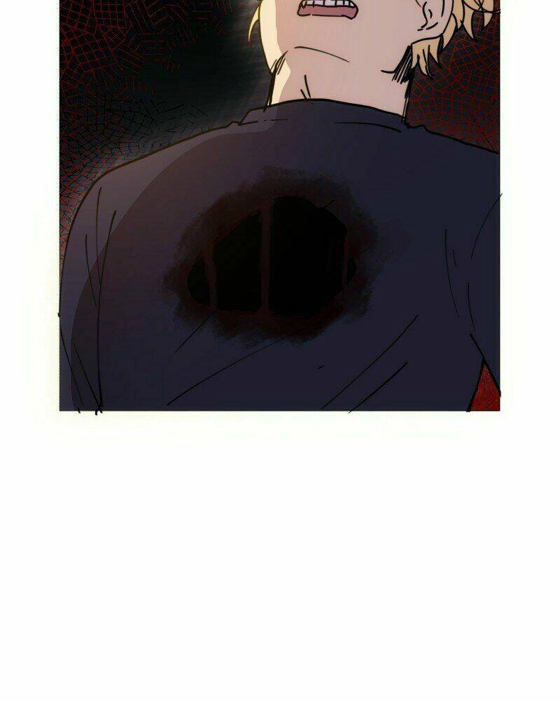 Trọng Sinh Mạc Thế Chapter 103.2 - 24