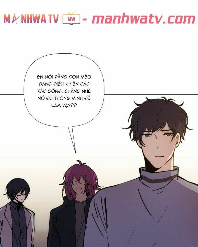 Trọng Sinh Mạc Thế Chapter 103.2 - 25