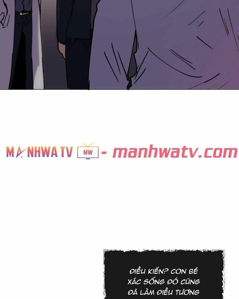 Trọng Sinh Mạc Thế Chapter 103.2 - 26