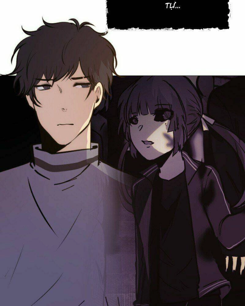 Trọng Sinh Mạc Thế Chapter 103.2 - 27