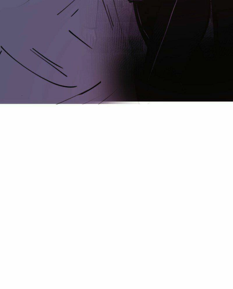 Trọng Sinh Mạc Thế Chapter 103.2 - 28