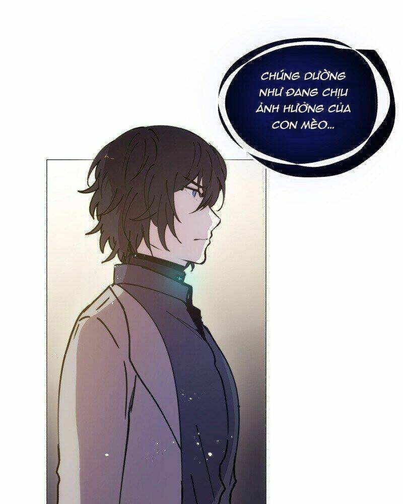 Trọng Sinh Mạc Thế Chapter 103.2 - 29