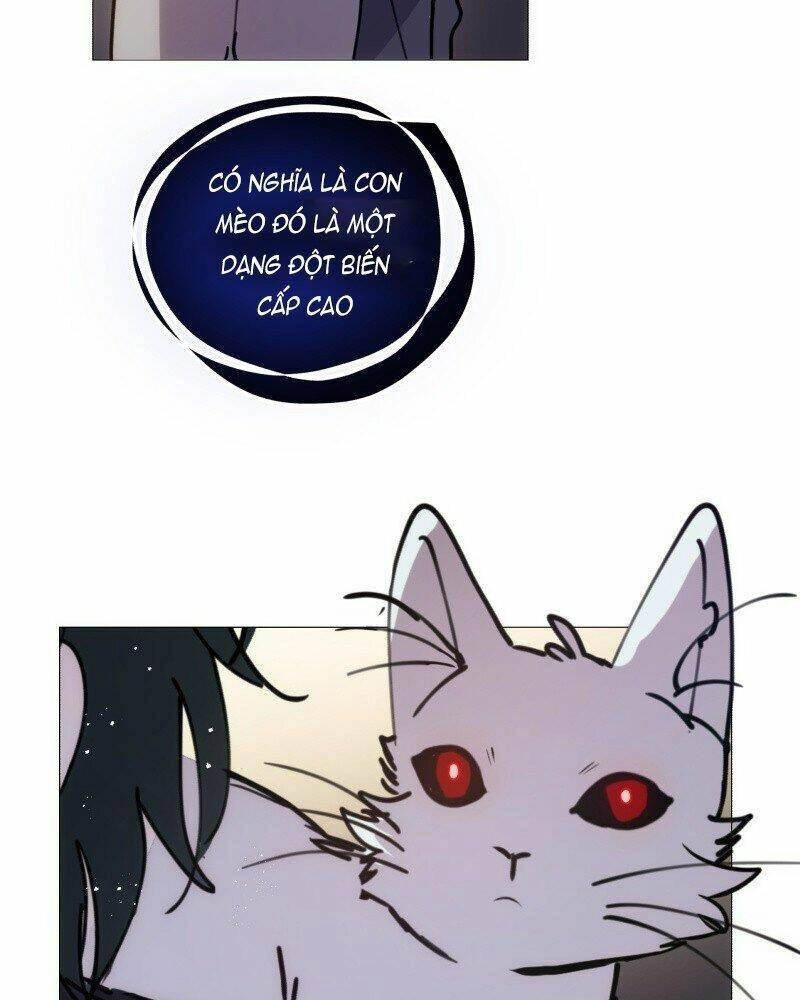 Trọng Sinh Mạc Thế Chapter 103.2 - 30