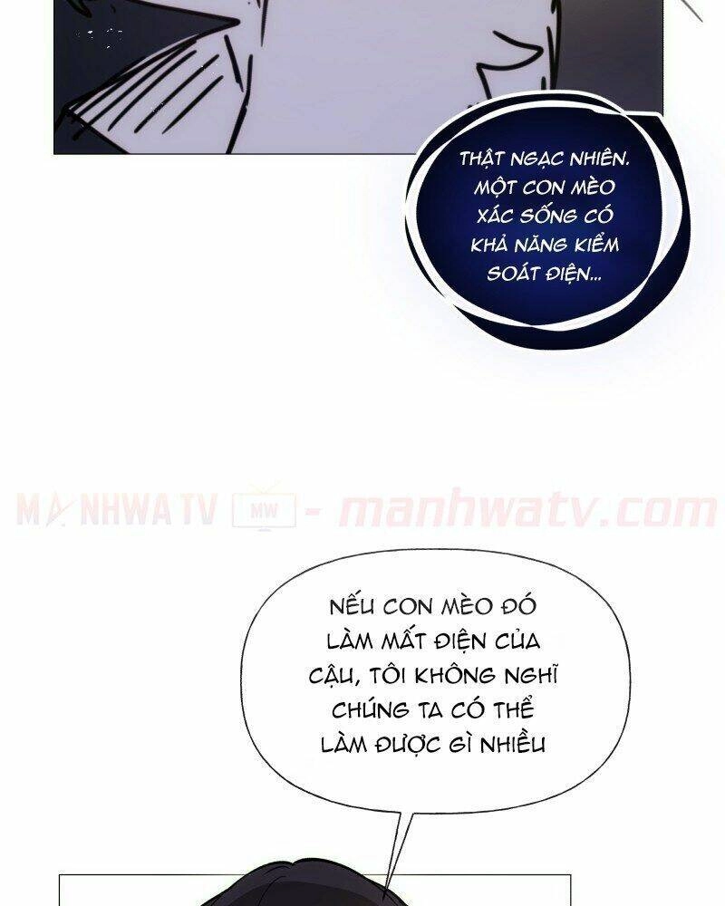 Trọng Sinh Mạc Thế Chapter 103.2 - 31