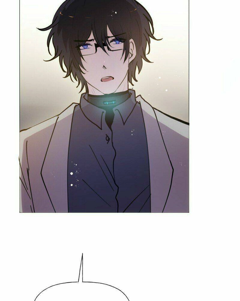 Trọng Sinh Mạc Thế Chapter 103.2 - 32